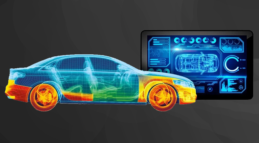Adana araç motor mekanik ekspertiz kontrolü